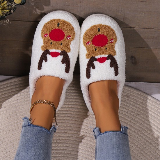 New linen-feel-like EVA cross-soled, simple, casual, and comfortable suede slippers for women, DIY matching New linen-feel-like EVA cross-soled, simple, casual, and comfortable suede slippers for women, DIY matching