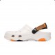 Cross Classic Terlin Co-branded Beach Shoes, Men's and Women's Casual Sandals, Non-Slip Unisex 206340 Cross Classic Terlin Co-branded Beach Shoes, Men's and Women's Casual Sandals, Non-Slip Unisex 206340