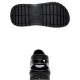Cross Classic Nimbus Thick-Sole Height-Increasing Daddy Shoes, Non-Slip Wading Quick-Drying Beach Shoes 207988 Cross Classic Nimbus Thick-Sole Height-Increasing Daddy Shoes, Non-Slip Wading Quick-Drying Beach Shoes 207988