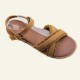 Manufacturer's spot new style women's sandals, cross-strap non-slip beach shoes, craft shoes, ladies sandals. Manufacturer's spot new style women's sandals, cross-strap non-slip beach shoes, craft shoes, ladies sandals.