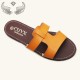Wholesale Hot-Selling Slippers: Chaozhou Crafted Shoes: Women's Fashionable Flat Non-Slip Slippers Wholesale Hot-Selling Slippers: Chaozhou Crafted Shoes: Women's Fashionable Flat Non-Slip Slippers
