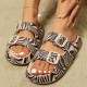 New summer zebra-printed couples' slippers. Indoor and outdoor dual-use EVA sandals New summer zebra-printed couples' slippers. Indoor and outdoor dual-use EVA sandals