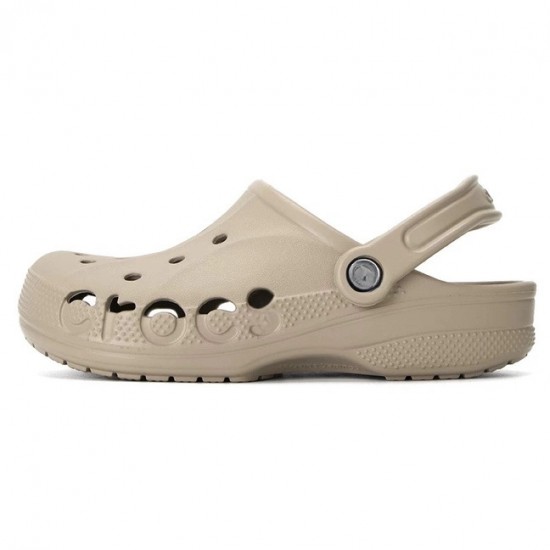 Cross Classic Old Beyaka Men's and Women's Summer Non-Slip Wading Beach Shoes, Dropshipping 10126 Cross Classic Old Beyaka Men's and Women's Summer Non-Slip Wading Beach Shoes, Dropshipping 10126