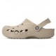 Cross Classic Old Beyaka Men's and Women's Summer Non-Slip Wading Beach Shoes, Dropshipping 10126 Cross Classic Old Beyaka Men's and Women's Summer Non-Slip Wading Beach Shoes, Dropshipping 10126