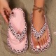 Summer casual sandals, heart print, couple's style, dual-use EVA slippers for home and out. Summer casual sandals, heart print, couple's style, dual-use EVA slippers for home and out.
