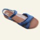 Manufacturer's spot new style women's sandals, cross-strap non-slip beach shoes, craft shoes, ladies sandals. Manufacturer's spot new style women's sandals, cross-strap non-slip beach shoes, craft shoes, ladies sandals.