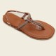Street wholesale of new rhinestone flip-flops, plus-size women's flip-flops, fashionable sandals in stock. Street wholesale of new rhinestone flip-flops, plus-size women's flip-flops, fashionable sandals in stock.