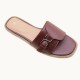 Craft shoes, women's flat fashion accessories, wholesale women's slippers in stock. Craft shoes, women's flat fashion accessories, wholesale women's slippers in stock.