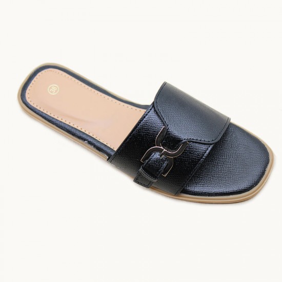 Craft shoes, women's flat fashion accessories, wholesale women's slippers in stock. Craft shoes, women's flat fashion accessories, wholesale women's slippers in stock.
