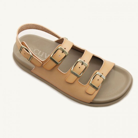 Factory direct sale, thick-soled buckled sandals, fashionable casual beach shoes for women, craft shoes, ladies sandals. Factory direct sale, thick-soled buckled sandals, fashionable casual beach shoes for women, craft shoes, ladies sandals.