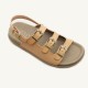 Factory direct sale, thick-soled buckled sandals, fashionable casual beach shoes for women, craft shoes, ladies sandals. Factory direct sale, thick-soled buckled sandals, fashionable casual beach shoes for women, craft shoes, ladies sandals.