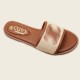 New style, high-quality women's shoes, Sandals craft shoes, fashionable sandals. New style, high-quality women's shoes, Sandals craft shoes, fashionable sandals.
