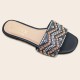 Yiwu factory wholesale of fashionable summer rhinestone flat sandals, light luxury square-toe women's slippers. Yiwu factory wholesale of fashionable summer rhinestone flat sandals, light luxury square-toe women's slippers.