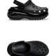 Cross Classic Nimbus Thick-Sole Height-Increasing Daddy Shoes, Non-Slip Wading Quick-Drying Beach Shoes 207988 Cross Classic Nimbus Thick-Sole Height-Increasing Daddy Shoes, Non-Slip Wading Quick-Drying Beach Shoes 207988