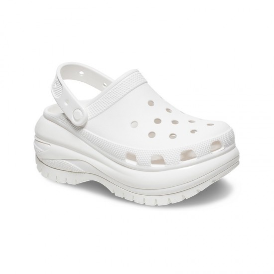 Cross Classic Nimbus Thick-Sole Height-Increasing Daddy Shoes, Non-Slip Wading Quick-Drying Beach Shoes 207988 Cross Classic Nimbus Thick-Sole Height-Increasing Daddy Shoes, Non-Slip Wading Quick-Drying Beach Shoes 207988