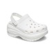 Cross Classic Nimbus Thick-Sole Height-Increasing Daddy Shoes, Non-Slip Wading Quick-Drying Beach Shoes 207988 Cross Classic Nimbus Thick-Sole Height-Increasing Daddy Shoes, Non-Slip Wading Quick-Drying Beach Shoes 207988
