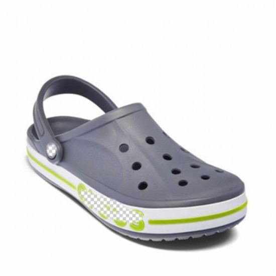 Cross Beyaka Loban Men's and Women's Couple's Non-Slip Beach Shoes, Dropshipping 205089
