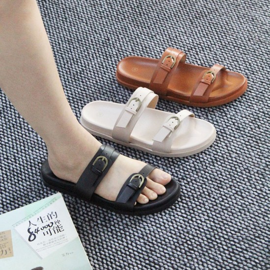 Maldives direct sales of breathable, lightweight, non-slip rhinestone flip-flops, wholesale slippers. Maldives direct sales of breathable, lightweight, non-slip rhinestone flip-flops, wholesale slippers.