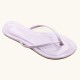 Wholesale ladies' slippers, Guyana wholesale, candy-colored non-slip fashionable beach flip-flops. Wholesale ladies' slippers, Guyana wholesale, candy-colored non-slip fashionable beach flip-flops.