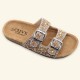 Wholesale ladies' slippers, factory direct, plus-size fashionable rhinestone slippers Wholesale ladies' slippers, factory direct, plus-size fashionable rhinestone slippers