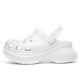 Cross Whale Crocs, Women's High-Heeled Thick-Sole Daddy's Summer Height-Increasing Sandals, Dropshipping 206302 Cross Whale Crocs, Women's High-Heeled Thick-Sole Daddy's Summer Height-Increasing Sandals, Dropshipping 206302