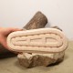 Cross-border floral flip-flops for women, wholesale thick-soled new summer beach slippers for women Cross-border floral flip-flops for women, wholesale thick-soled new summer beach slippers for women
