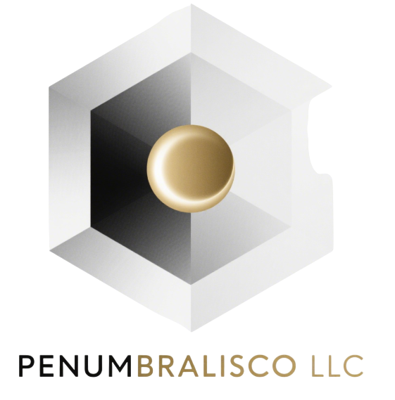 PBralisco