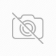 Amazon European Style High Waist Drawstring Bohemian Casual Long Dress for Women